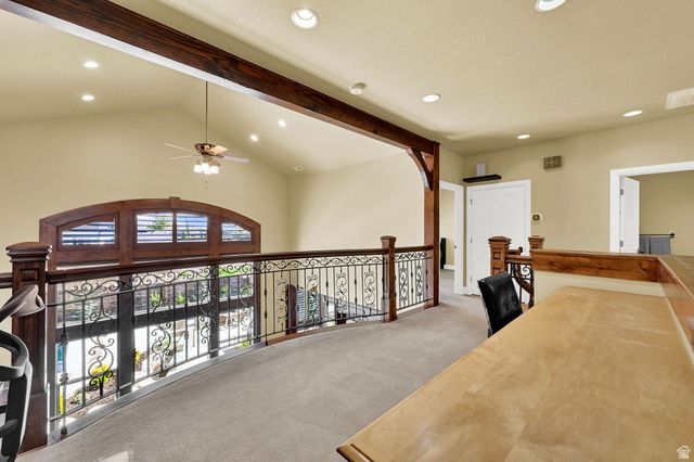 3298 N 1250 W, Pleasant View, UT 84414