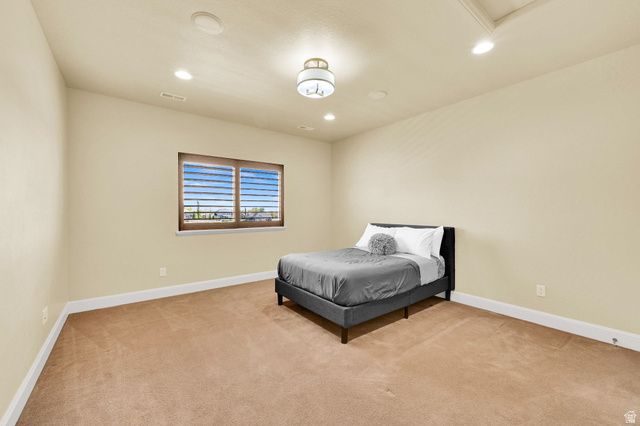 3298 N 1250 W, Pleasant View, UT 84414