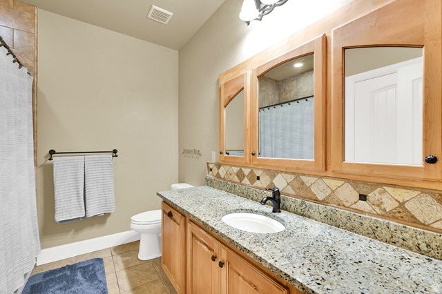 3298 N 1250 W, Pleasant View, UT 84414
