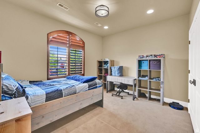3298 N 1250 W, Pleasant View, UT 84414