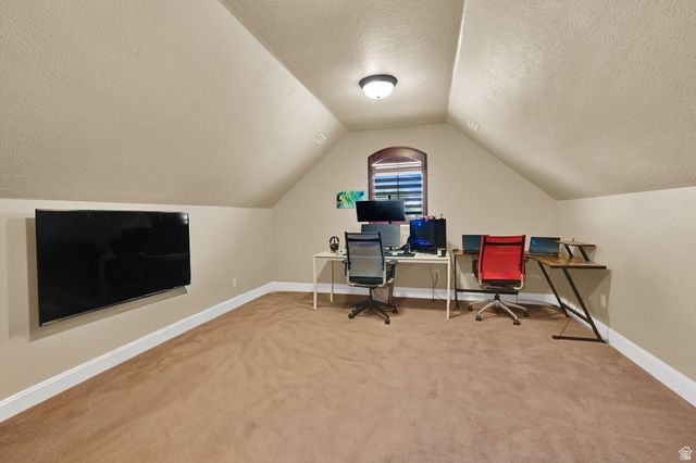 3298 N 1250 W, Pleasant View, UT 84414
