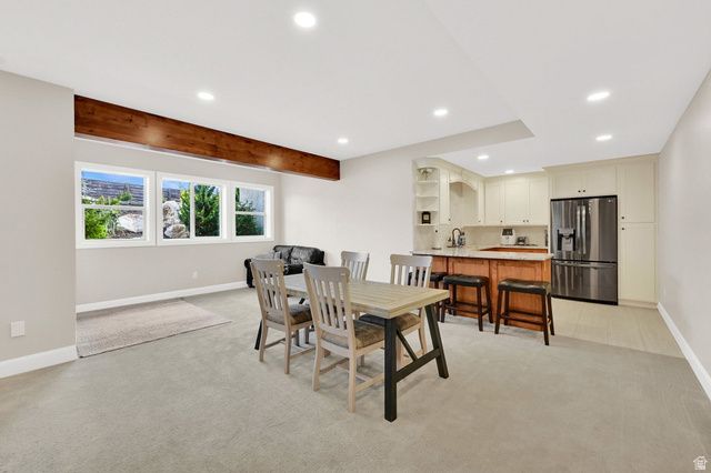 3298 N 1250 W, Pleasant View, UT 84414