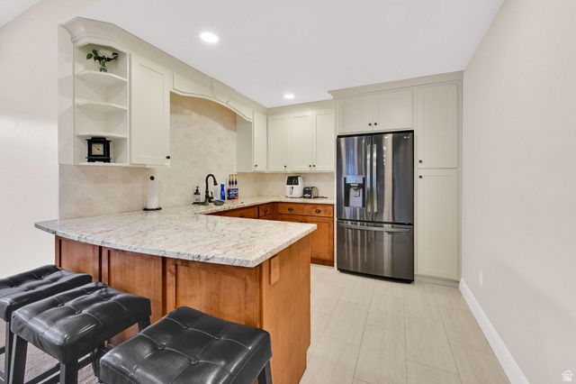 3298 N 1250 W, Pleasant View, UT 84414
