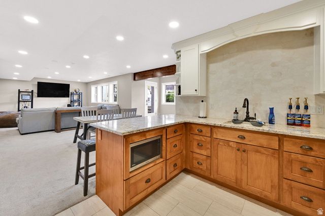 3298 N 1250 W, Pleasant View, UT 84414