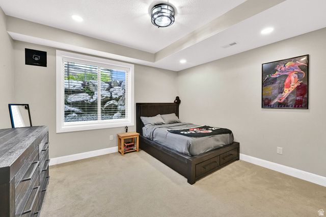 3298 N 1250 W, Pleasant View, UT 84414