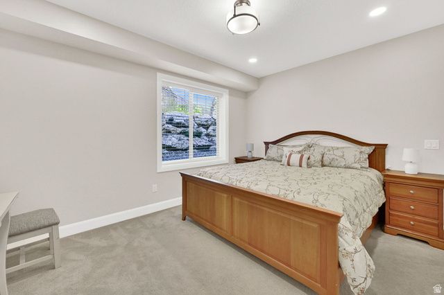 3298 N 1250 W, Pleasant View, UT 84414