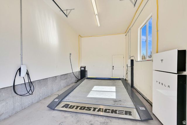 3298 N 1250 W, Pleasant View, UT 84414
