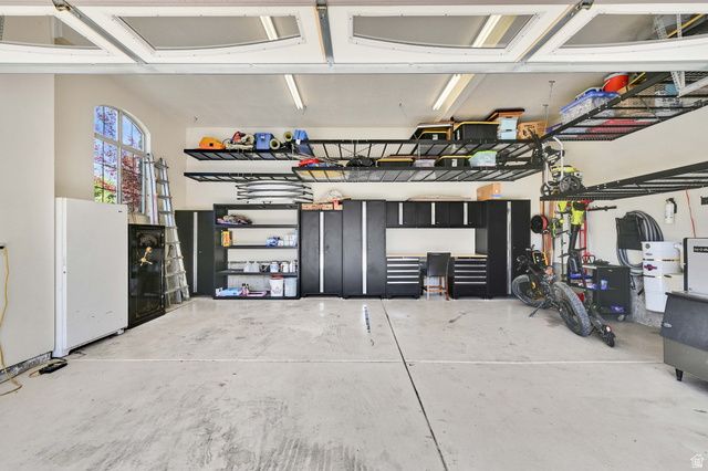 3298 N 1250 W, Pleasant View, UT 84414