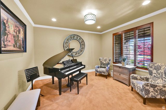 3298 N 1250 W, Pleasant View, UT 84414