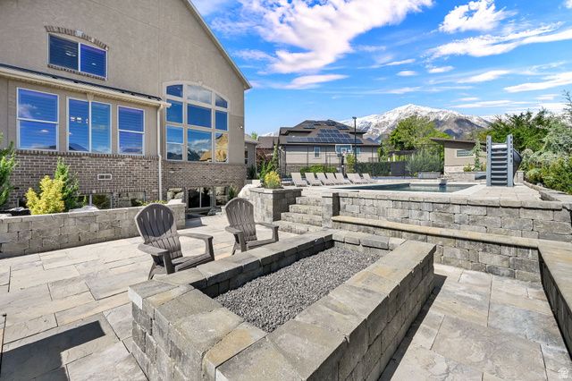 3298 N 1250 W, Pleasant View, UT 84414