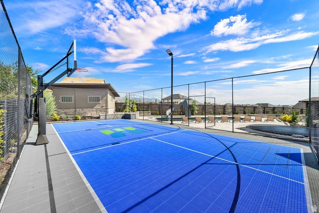 3298 N 1250 W, Pleasant View, UT 84414