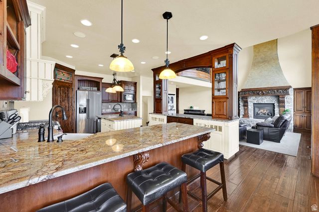 3298 N 1250 W, Pleasant View, UT 84414
