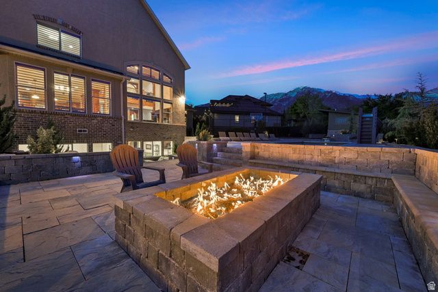 3298 N 1250 W, Pleasant View, UT 84414