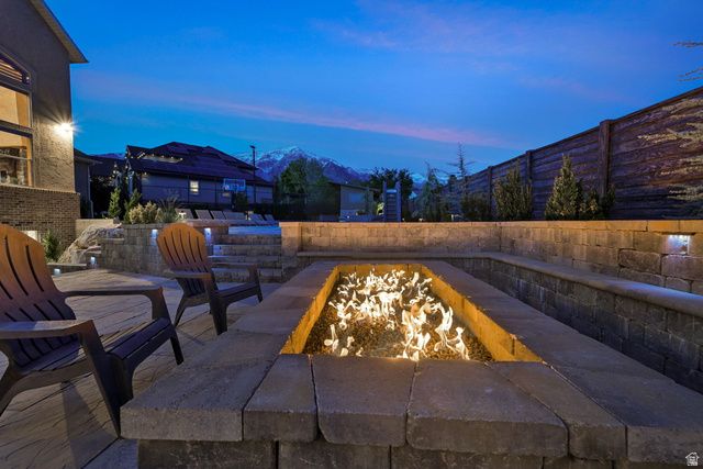 3298 N 1250 W, Pleasant View, UT 84414
