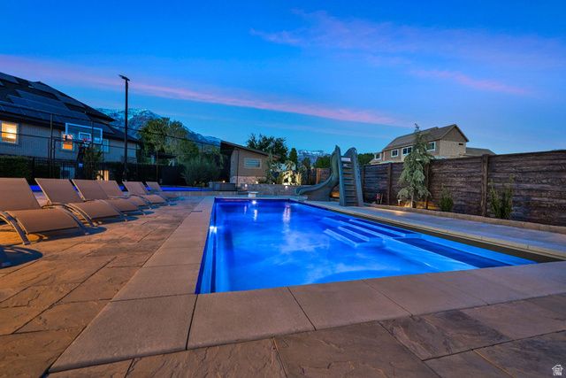 3298 N 1250 W, Pleasant View, UT 84414