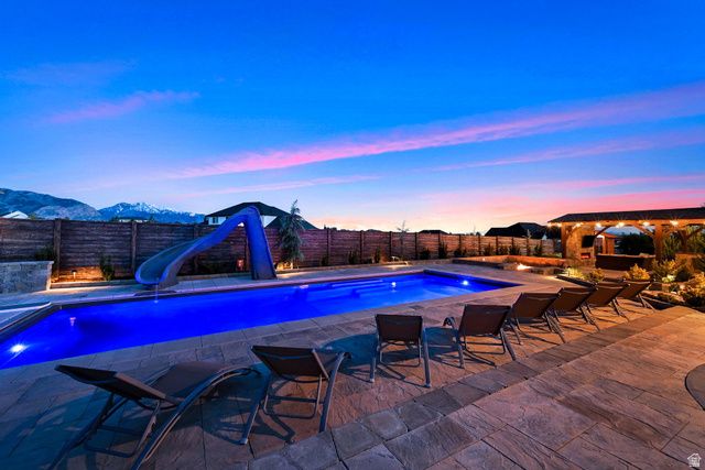 3298 N 1250 W, Pleasant View, UT 84414