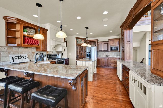 3298 N 1250 W, Pleasant View, UT 84414