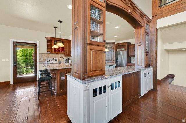 3298 N 1250 W, Pleasant View, UT 84414