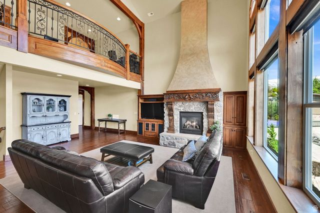 3298 N 1250 W, Pleasant View, UT 84414