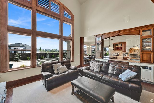 3298 N 1250 W, Pleasant View, UT 84414