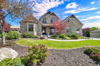 3298 N 1250 W, Pleasant View, UT 84414