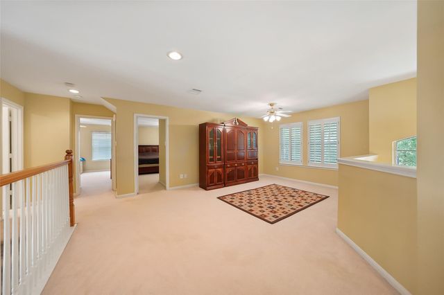 49 N Greenvine Circle, The Woodlands, TX 77382