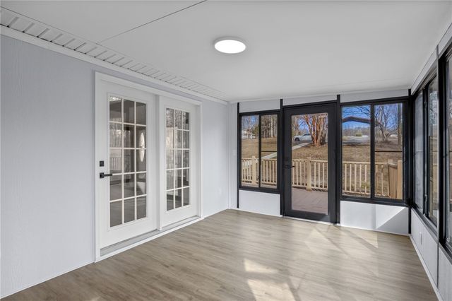 242 Hawk Lane, Fountain Inn, SC 29644