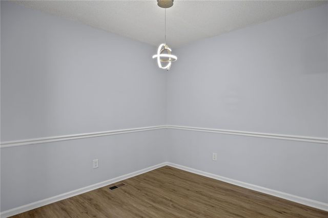 242 Hawk Lane, Fountain Inn, SC 29644