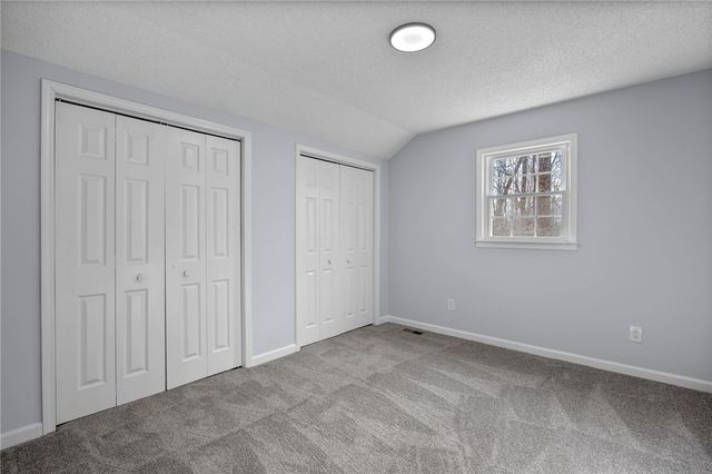 242 Hawk Lane, Fountain Inn, SC 29644