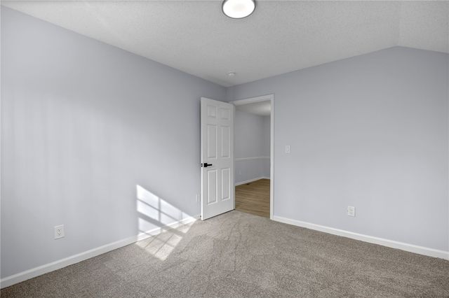 242 Hawk Lane, Fountain Inn, SC 29644