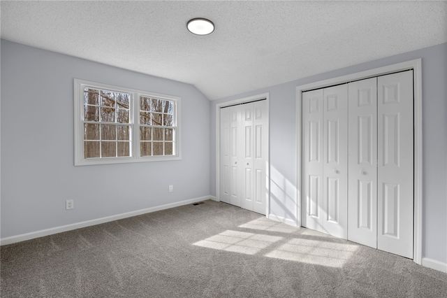 242 Hawk Lane, Fountain Inn, SC 29644