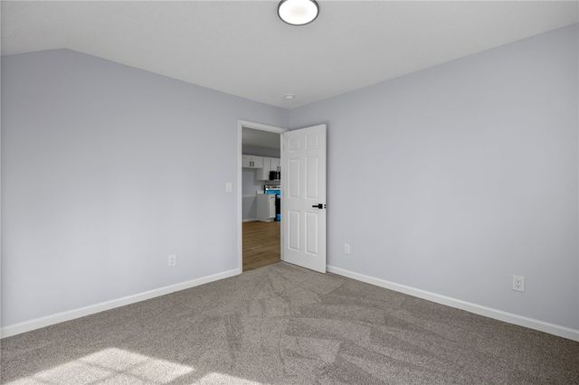 242 Hawk Lane, Fountain Inn, SC 29644