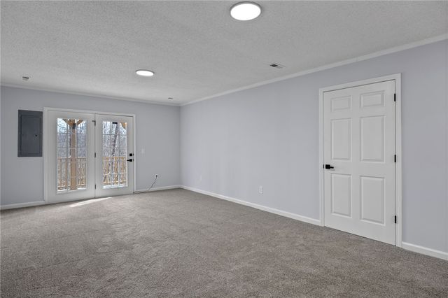 242 Hawk Lane, Fountain Inn, SC 29644