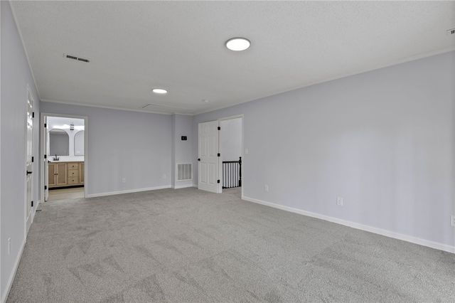 242 Hawk Lane, Fountain Inn, SC 29644