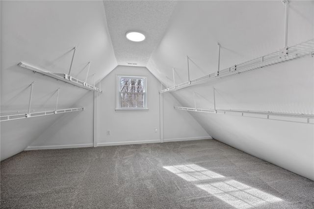 242 Hawk Lane, Fountain Inn, SC 29644