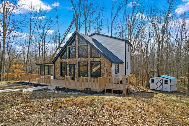 242 Hawk Lane, Fountain Inn, SC 29644