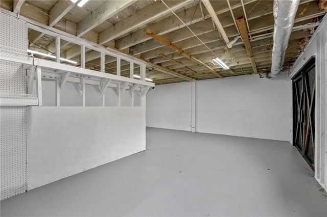 242 Hawk Lane, Fountain Inn, SC 29644