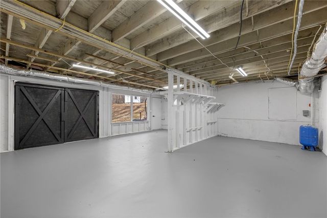 242 Hawk Lane, Fountain Inn, SC 29644