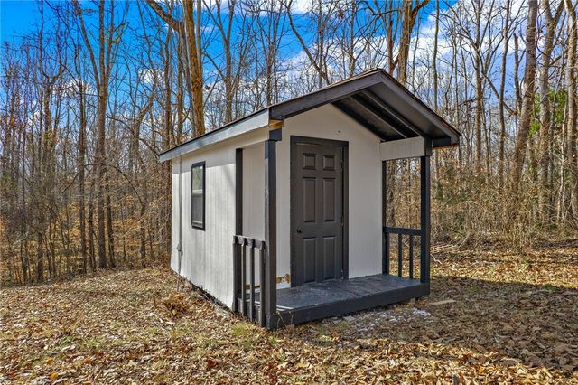 242 Hawk Lane, Fountain Inn, SC 29644