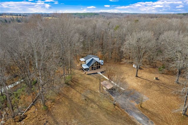 242 Hawk Lane, Fountain Inn, SC 29644