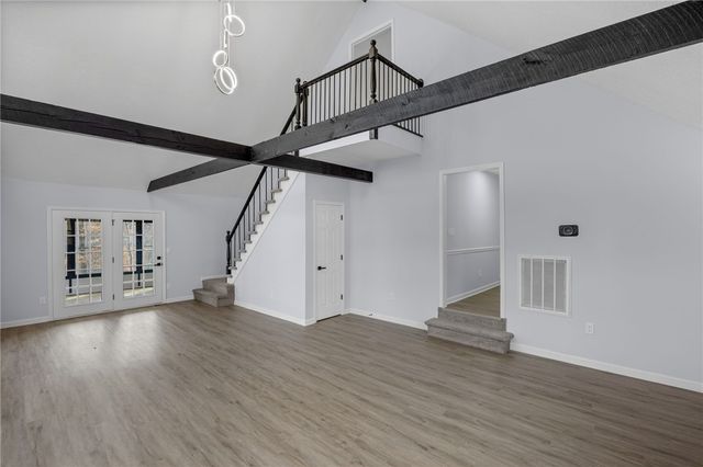 242 Hawk Lane, Fountain Inn, SC 29644