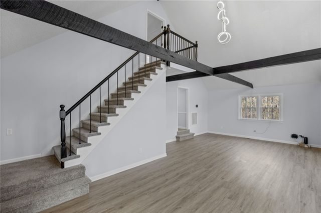 242 Hawk Lane, Fountain Inn, SC 29644