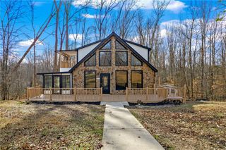 242 Hawk Lane, Fountain Inn, SC 29644