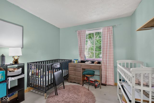 1317 Chesterfield Drive, Anderson, IN 46012