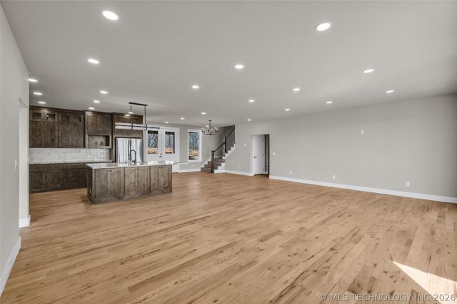 145 Private Road 66, Eucha, OK 74342