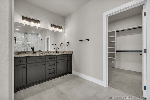 145 Private Road 66, Eucha, OK 74342