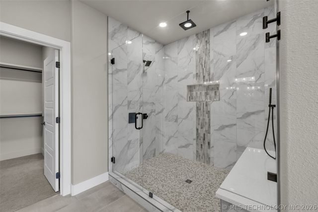 145 Private Road 66, Eucha, OK 74342