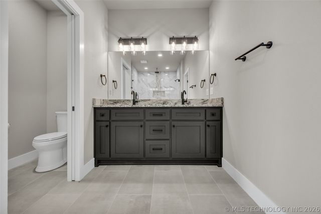 145 Private Road 66, Eucha, OK 74342