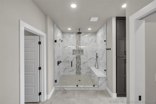 145 Private Road 66, Eucha, OK 74342