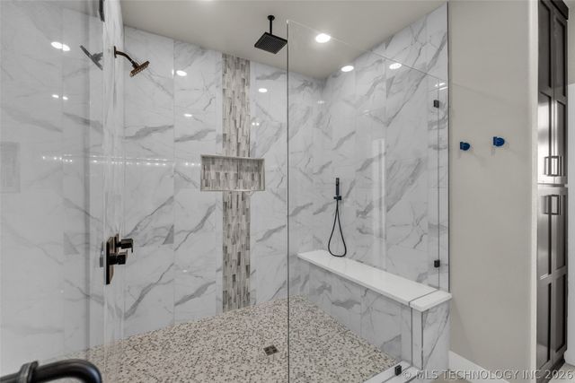 145 Private Road 66, Eucha, OK 74342